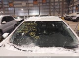 Toyota Corolla Im JTNKARJE6HJ528275 снимка