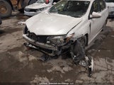 Toyota Corolla Im JTNKARJE6HJ528275 снимка