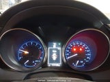 Toyota Corolla Im JTNKARJE6HJ528275 снимка