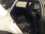 Toyota Corolla Im JTNKARJE6HJ528275 снимка