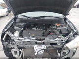 Mitsubishi Rvr Se JA4AJ3AU4BZ607452 снимка