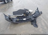 Mitsubishi Rvr Se JA4AJ3AU4BZ607452 снимка