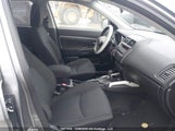 Mitsubishi Rvr Se JA4AJ3AU4BZ607452 снимка