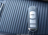 Mazda Mazda6 Gt JM1GJ1W52G1473990 снимка