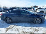 Mazda Mazda6 Gt JM1GJ1W52G1473990 снимка
