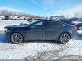 Mazda Mazda6 Gt JM1GJ1W52G1473990 снимка