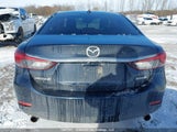 Mazda Mazda6 Gt JM1GJ1W52G1473990 снимка
