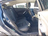 Mazda Mazda6 Gt JM1GJ1W52G1473990 снимка