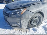 Hyundai Elantra Essential Auto Ivt KMHD74LF6LU938078 photo