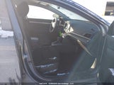 Hyundai Elantra Essential Auto Ivt KMHD74LF6LU938078 photo