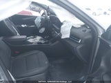 Buick Envista Preferred KL47LAE26RB069051 снимка