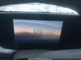 Buick Envista Preferred KL47LAE26RB069051 снимка