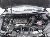Honda Cr-V Ex 2HKRM4H51CH109173 снимка