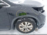 Honda Cr-V Ex 2HKRM4H51CH109173 снимка