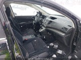 Honda Cr-V Ex 2HKRM4H51CH109173 снимка