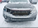 Honda Cr-V Ex 2HKRM4H51CH109173 снимка