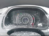 Honda Cr-V Ex 2HKRM4H51CH109173 снимка