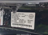 Honda Cr-V Ex 2HKRM4H51CH109173 снимка