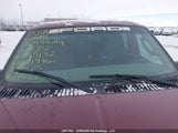 Ford F350 Srw Super Duty 1FTWW31P46ED49132 photo