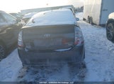Toyota Prius JTDKB20U083448749 снимка