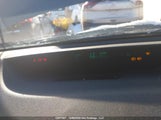 Toyota Prius JTDKB20U083448749 снимка