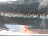 Honda Civic Lx 2HGFB2F46EH000938 снимка