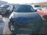Nissan Rogue S/Sv 5N1AT2MT9GC790432 снимка