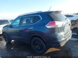 Nissan Rogue S/Sv 5N1AT2MT9GC790432 снимка