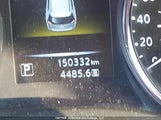 Nissan Rogue S/Sv 5N1AT2MT9GC790432 снимка