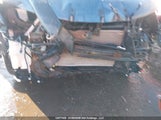 Nissan Rogue S/Sv 5N1AT2MT9GC790432 снимка