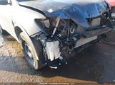 Nissan Rogue S/Sv 5N1AT2MT9GC790432 снимка