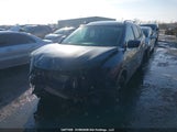 Nissan Rogue S/Sv 5N1AT2MT9GC790432 снимка