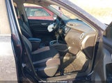 Nissan Rogue S/Sv 5N1AT2MT9GC790432 снимка
