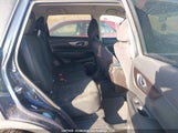 Nissan Rogue S/Sv 5N1AT2MT9GC790432 снимка