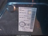Nissan Rogue S/Sv 5N1AT2MT9GC790432 снимка