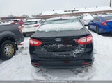 Ford Fusion 3FA6P0T93ER346525 снимка