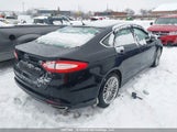Ford Fusion 3FA6P0T93ER346525 снимка