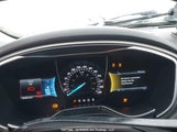 Ford Fusion 3FA6P0T93ER346525 снимка