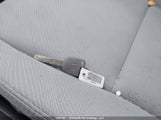Honda Accord Lx 1HGCR2F30HA807593 снимка