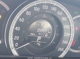 Honda Accord Lx 1HGCR2F30HA807593 снимка