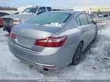 Honda Accord Lx 1HGCR2F30HA807593 снимка