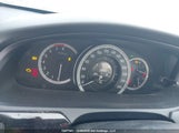 Honda Accord Lx 1HGCR2F30HA807593 снимка