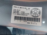 Honda Accord Lx 1HGCR2F30HA807593 снимка