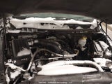 Ram  Classic Tradesman 3C6RR7KT5MG513301 снимка