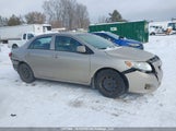 Toyota Corolla S/Le/Xle 2T1BU4EE7AC267068 снимка