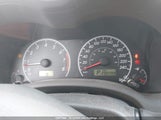 Toyota Corolla S/Le/Xle 2T1BU4EE7AC267068 снимка