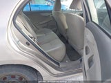 Toyota Corolla S/Le/Xle 2T1BU4EE7AC267068 снимка