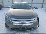 Ford Fusion Se 3FAHP0HA5BR248491 снимка