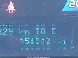 Ford Fusion Se 3FAHP0HA5BR248491 снимка