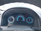 Ford Fusion Se 3FAHP0HA5BR248491 снимка